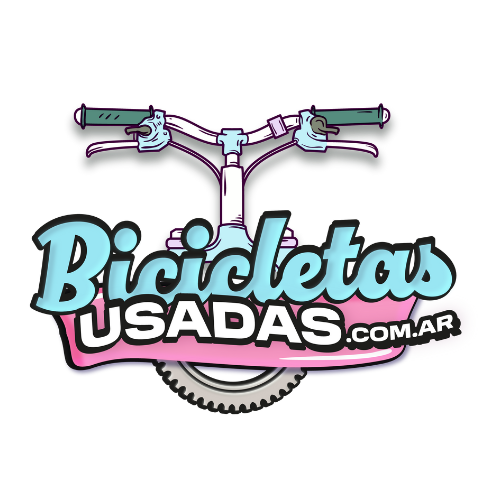 Full LOGO bicicletasusadas.com.ar 01 color