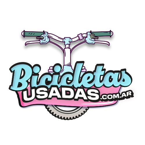 cropped-Full-LOGO-bicicletasusadas.com_.ar-01-color.png