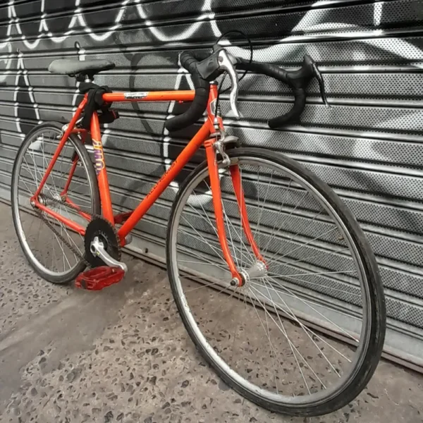 ALQUIMISTA ESTILO FIXIE SKU0022 02