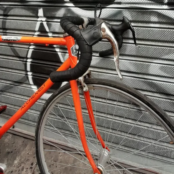 ALQUIMISTA ESTILO FIXIE SKU0022 03