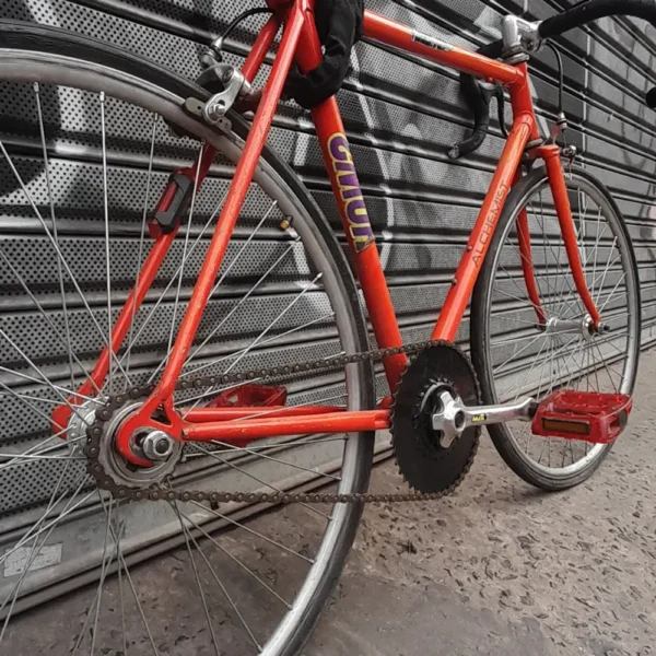 ALQUIMISTA ESTILO FIXIE SKU0022 05