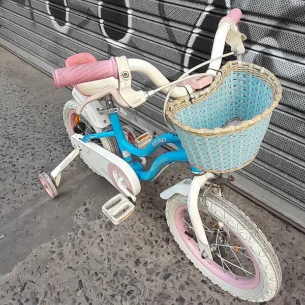 STAR Infancia SKU0035 04