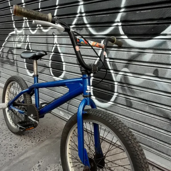 HARO BMX SKU0042 03