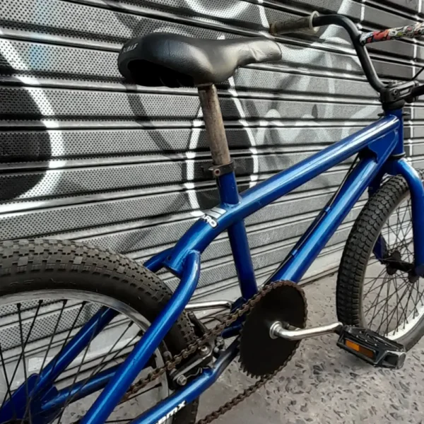 HARO BMX SKU0042 05