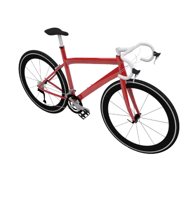 Ventas de biciclestas nuevas bicicletas usadas