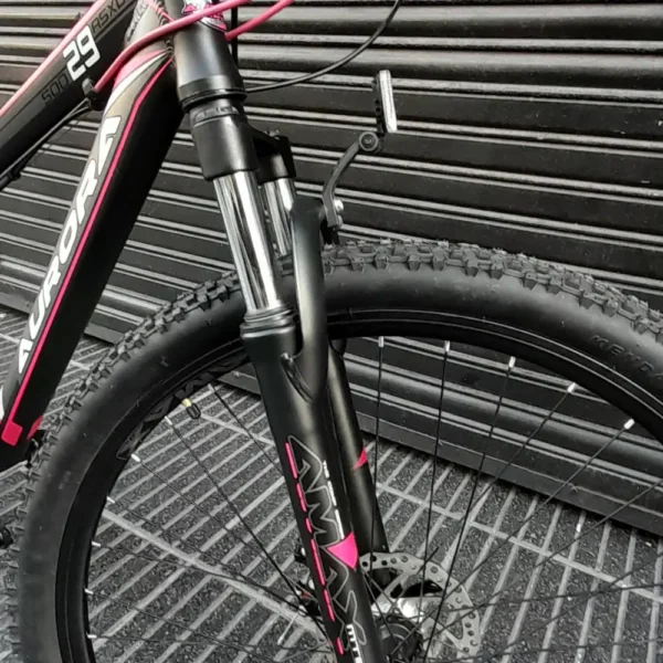 MTB AURORA 500 ASDX 02