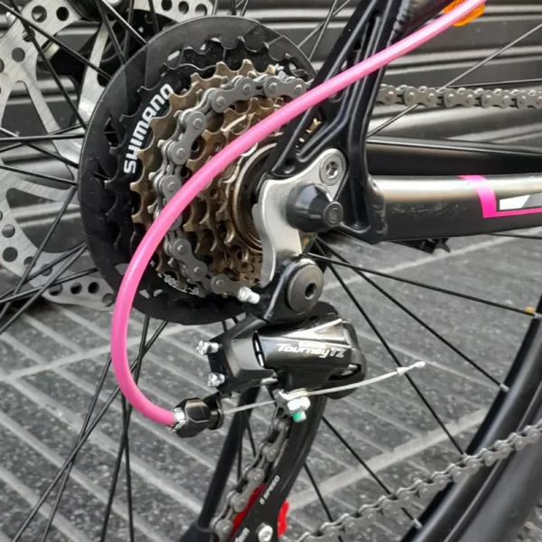 MTB AURORA 500 ASDX 03