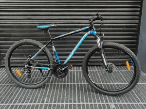 MTB AURORA 65O ASXD 01 portada