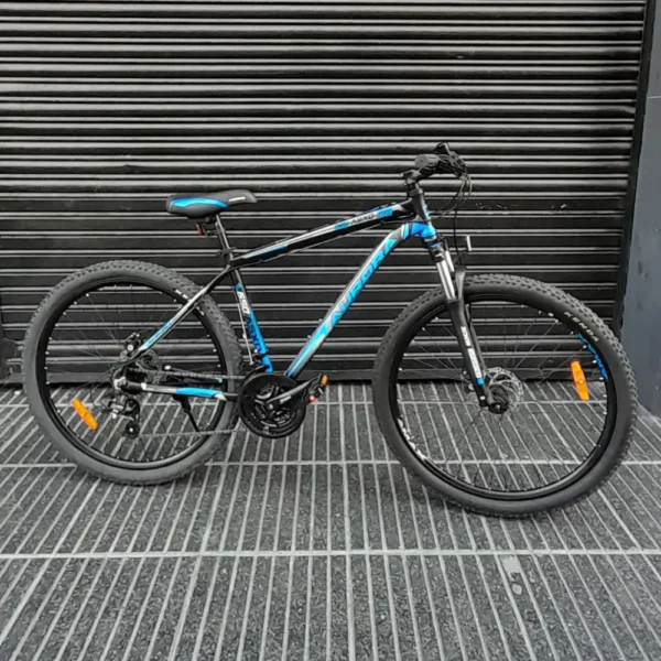 MTB AURORA 65O ASXD 01 portada