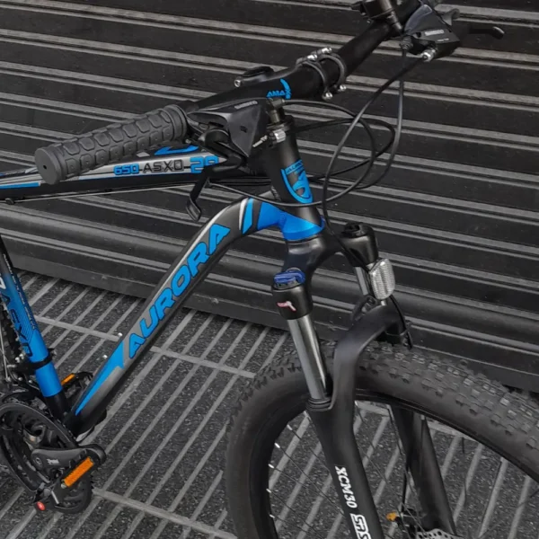 MTB AURORA 65O ASXD 02