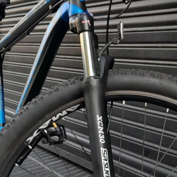 MTB AURORA 65O ASXD 04