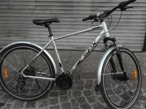 MTB SPX ROMANNE 01 PORTADA