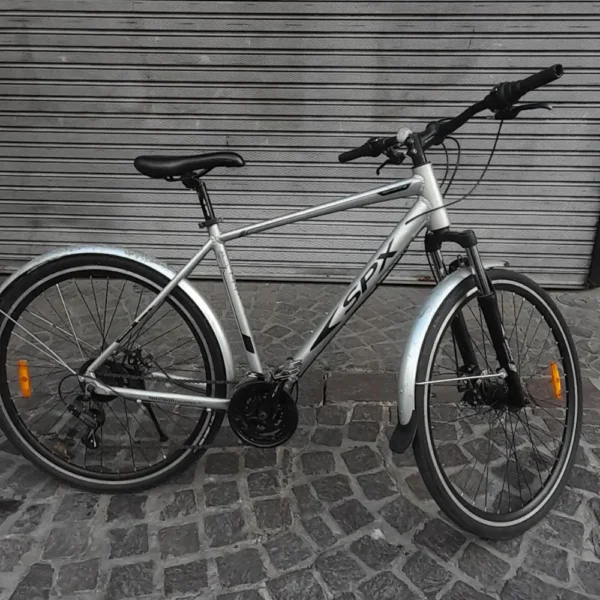 MTB SPX ROMANNE 01 PORTADA