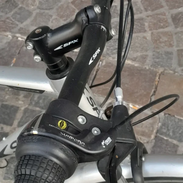 MTB SPX ROMANNE 02