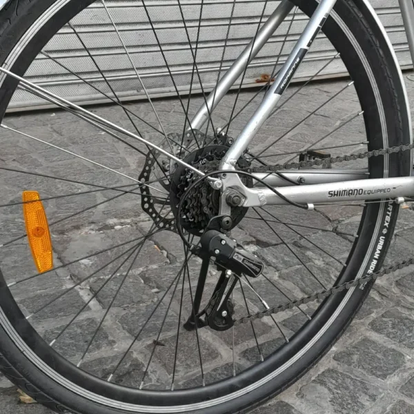 MTB SPX ROMANNE 03