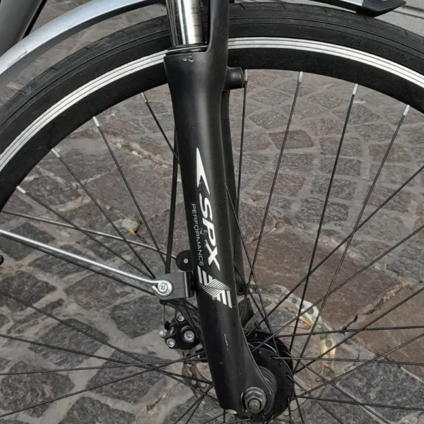 MTB SPX ROMANNE 04