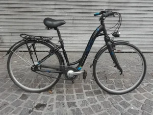 VAIRO HIBRIDA 01 portada