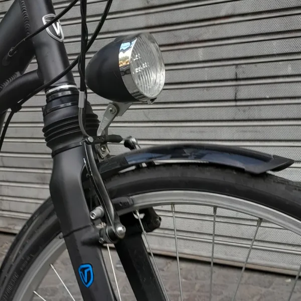 VAIRO HIBRIDA 03