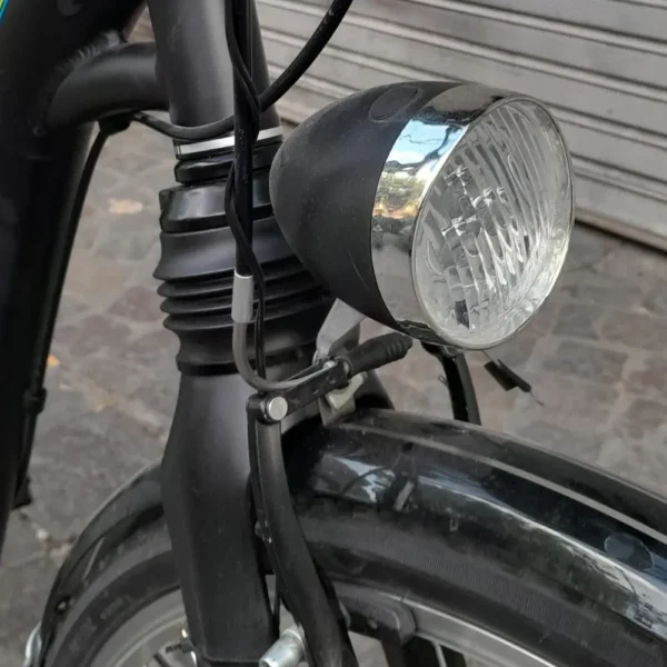VAIRO HIBRIDA 04