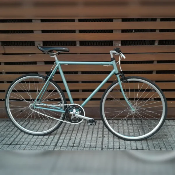 FIXIE 01 portada (1)
