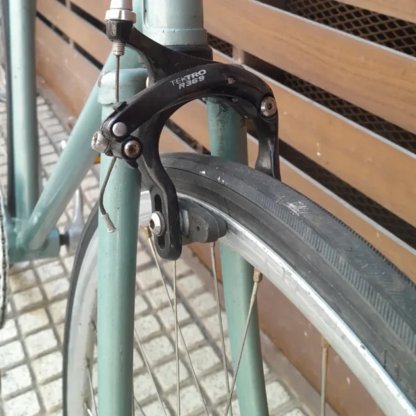 FIXIE 02 (1)
