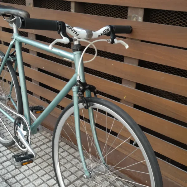 FIXIE 03 (1)