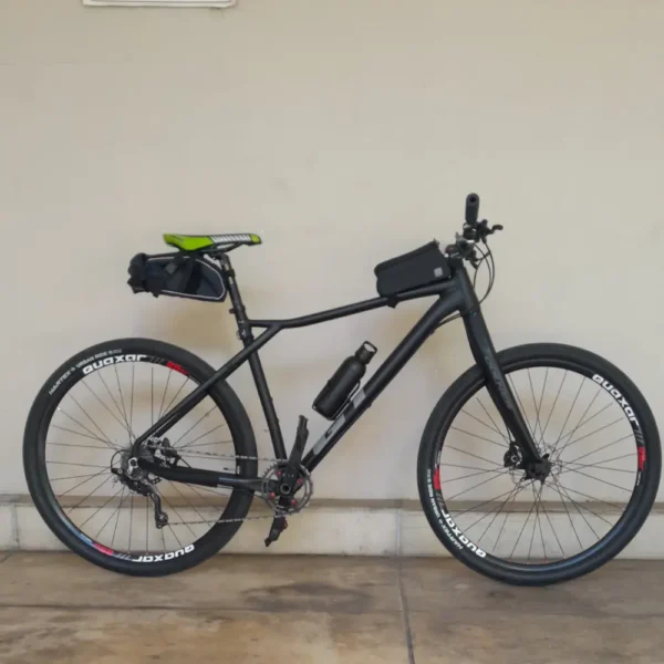 MTB GT KARAKORAM 01 portada