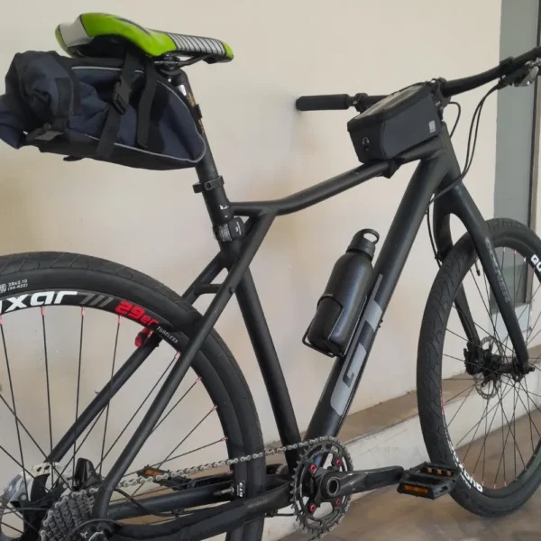 MTB GT KARAKORAM 02