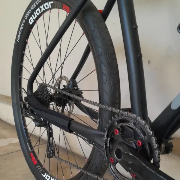 MTB GT KARAKORAM 03