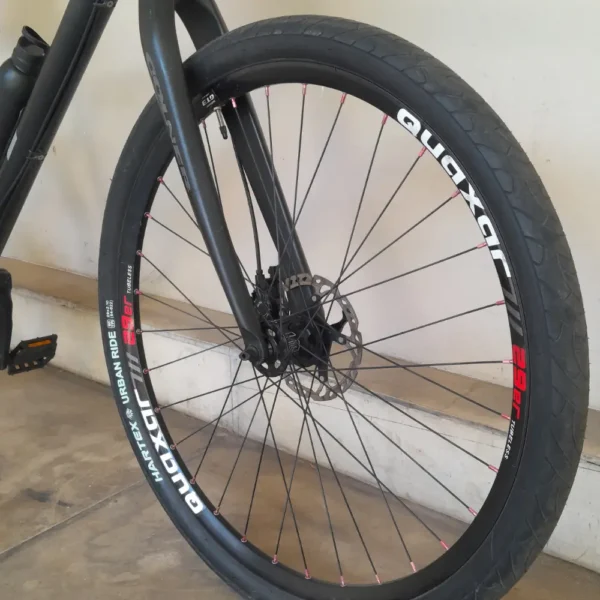 MTB GT KARAKORAM 04