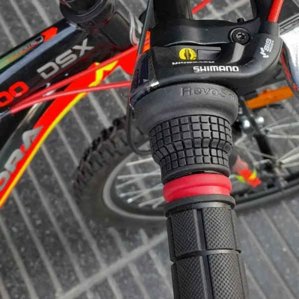 MTB JUVENIL AURORA 600dsx 03