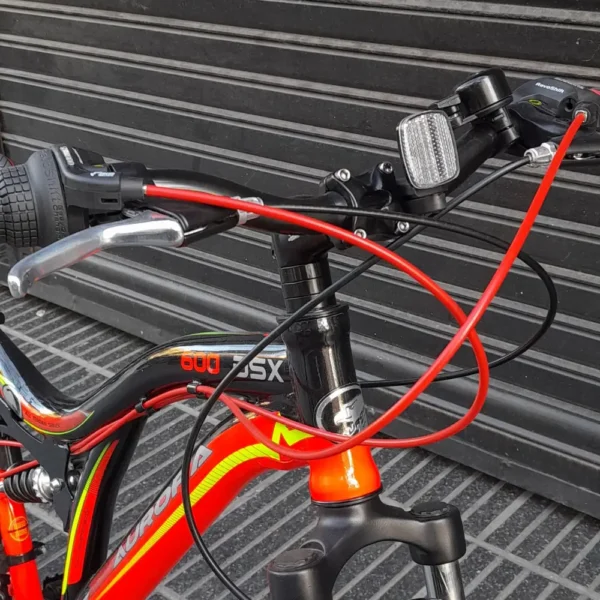 MTB JUVENIL AURORA 600dsx 04