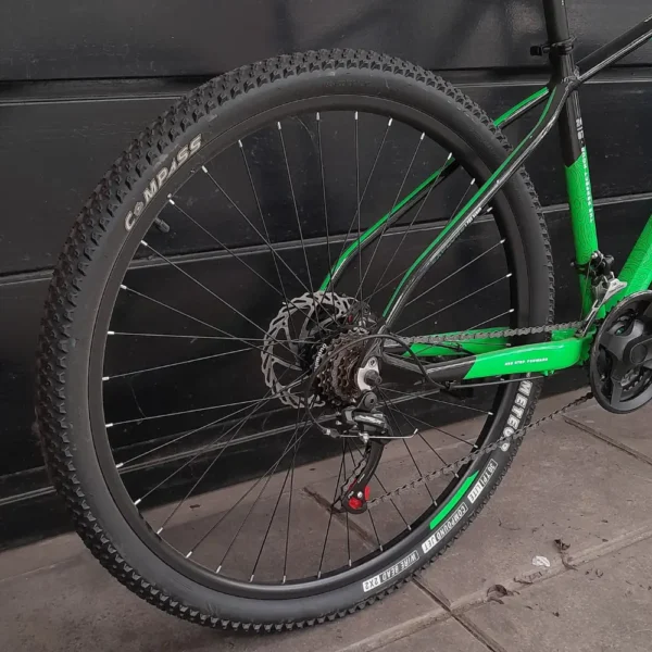 MTB PRK VENOM 02