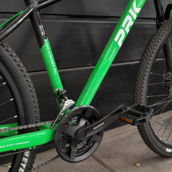 MTB PRK VENOM 03