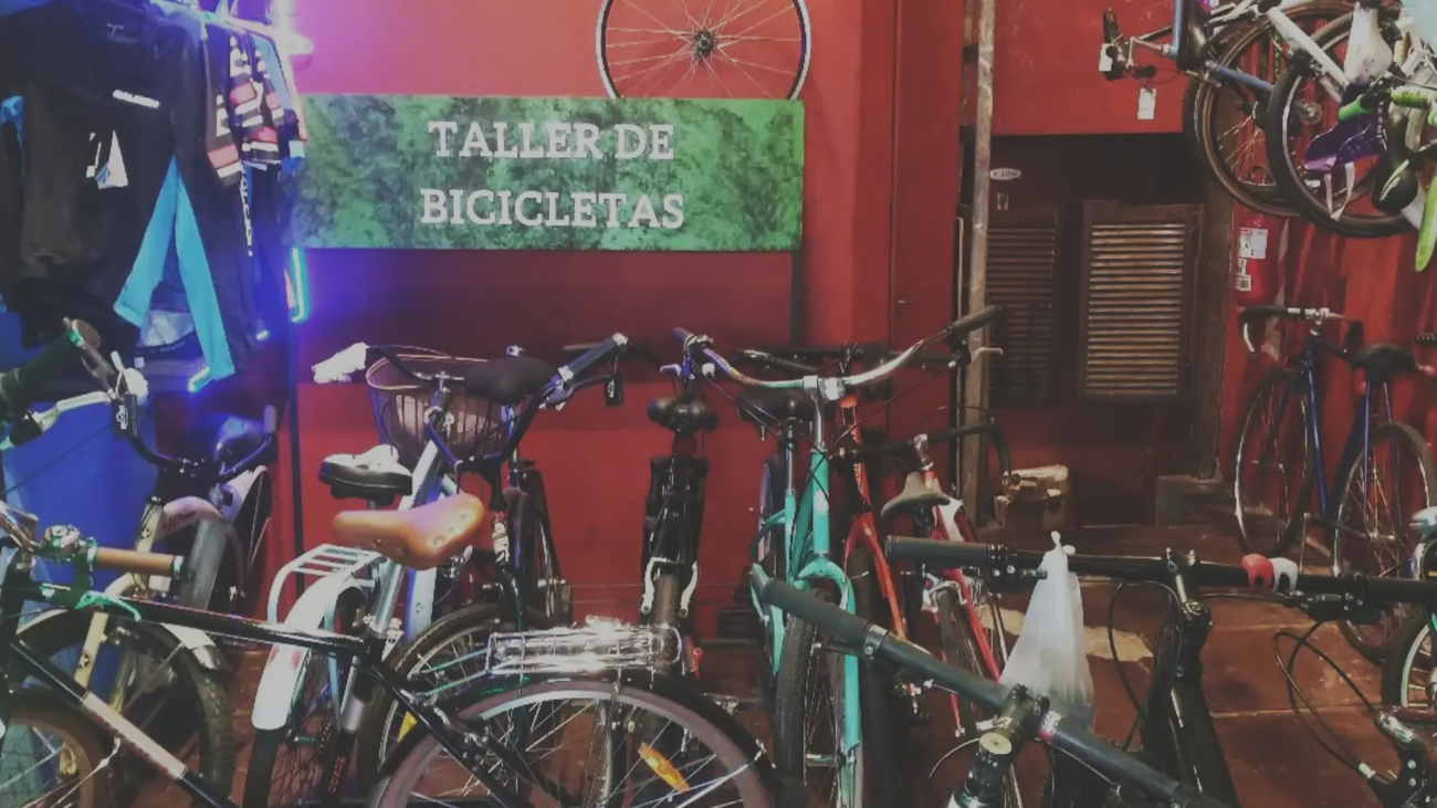 ¿Dónde Comprar Bicicletas Usadas de Forma Segura y Económica