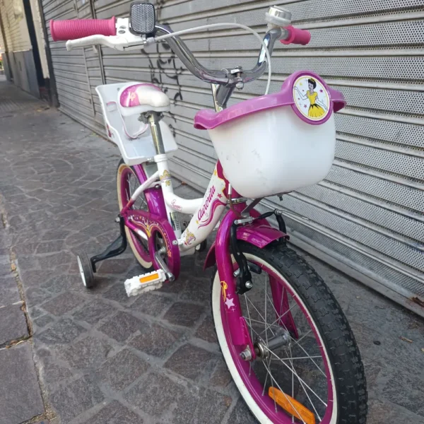 AURORA NIÑO 04
