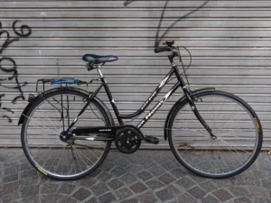 DELI BIKE NEON 01 PORTADA BICICLETA USADA