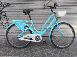 DELI NEBULA 01 PORTADA BICICLETA USADA