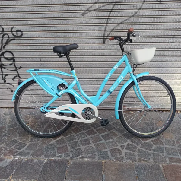 DELI NEBULA 01 PORTADA BICICLETA USADA