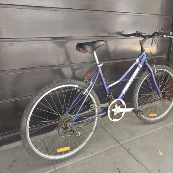 MTB FISHER 1400 02