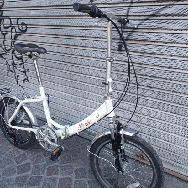 EZE BIKE PLEGABLE 02