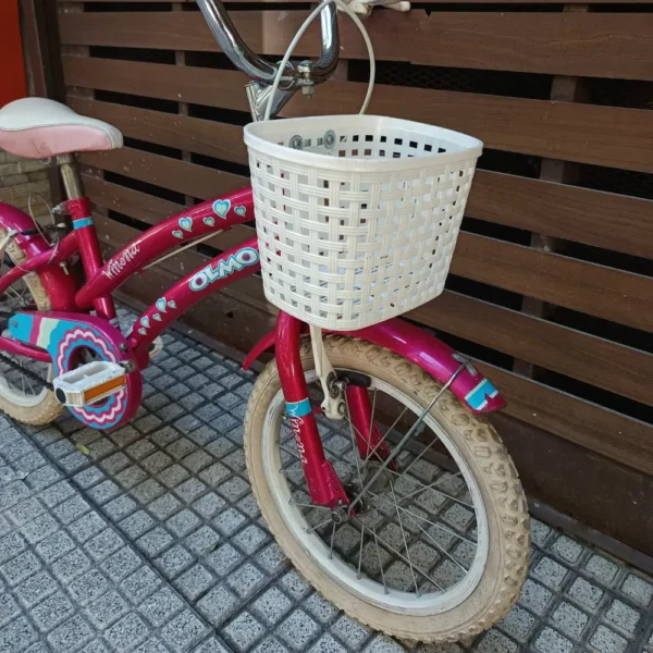 OLMO WINONS NIÑOS 02