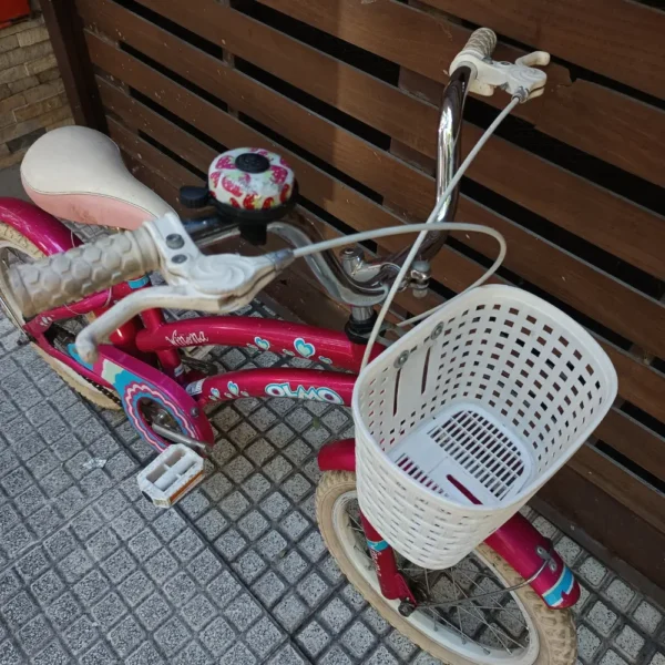 OLMO WINONS NIÑOS 04