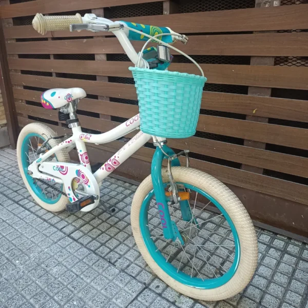 PHYTON COOL BMX NIÑOS 02
