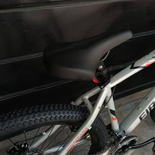 DELI BIKE - FIREFOX MONTANA MTB 03