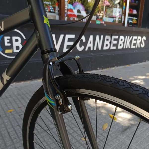 DELI BIKE - FIREFOX PRONTO V URBANA 02 (3)
