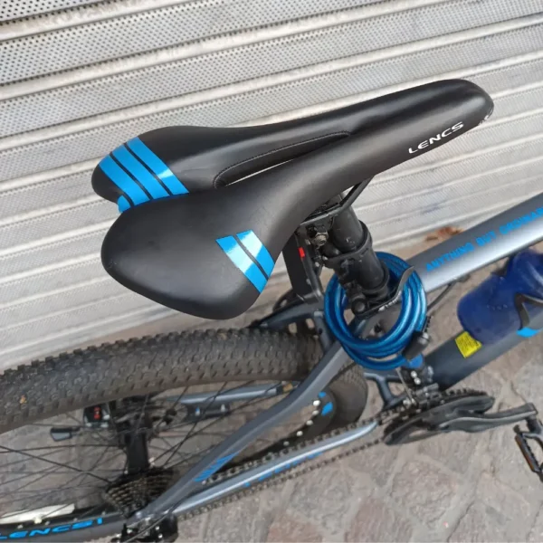 LENCS 3.0 MTB 02