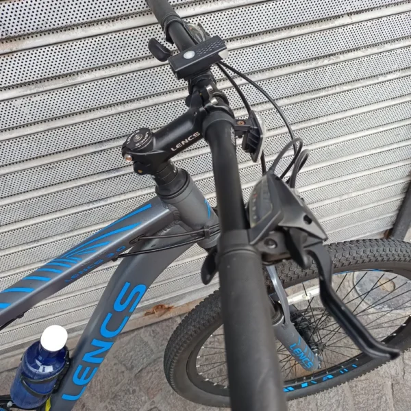 LENCS 3.0 MTB 03