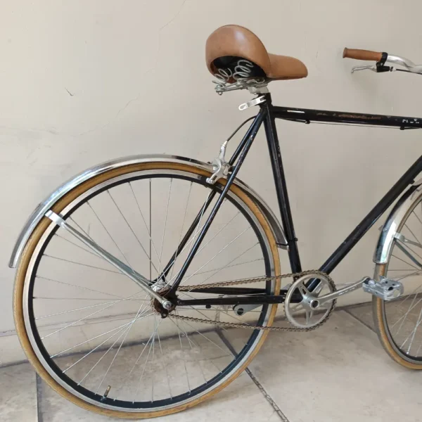 ROEUEN PASEO ANTIGUO HOMBRE 04