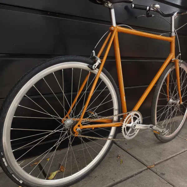ROUEN TIPO FIXIE 02